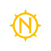 crenoraphyli